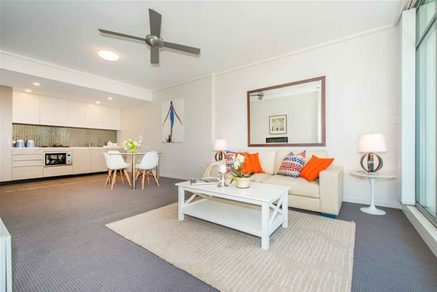 301/717 Anzac Parade Maroubra 301/717 Anzac Parade Maroubra
