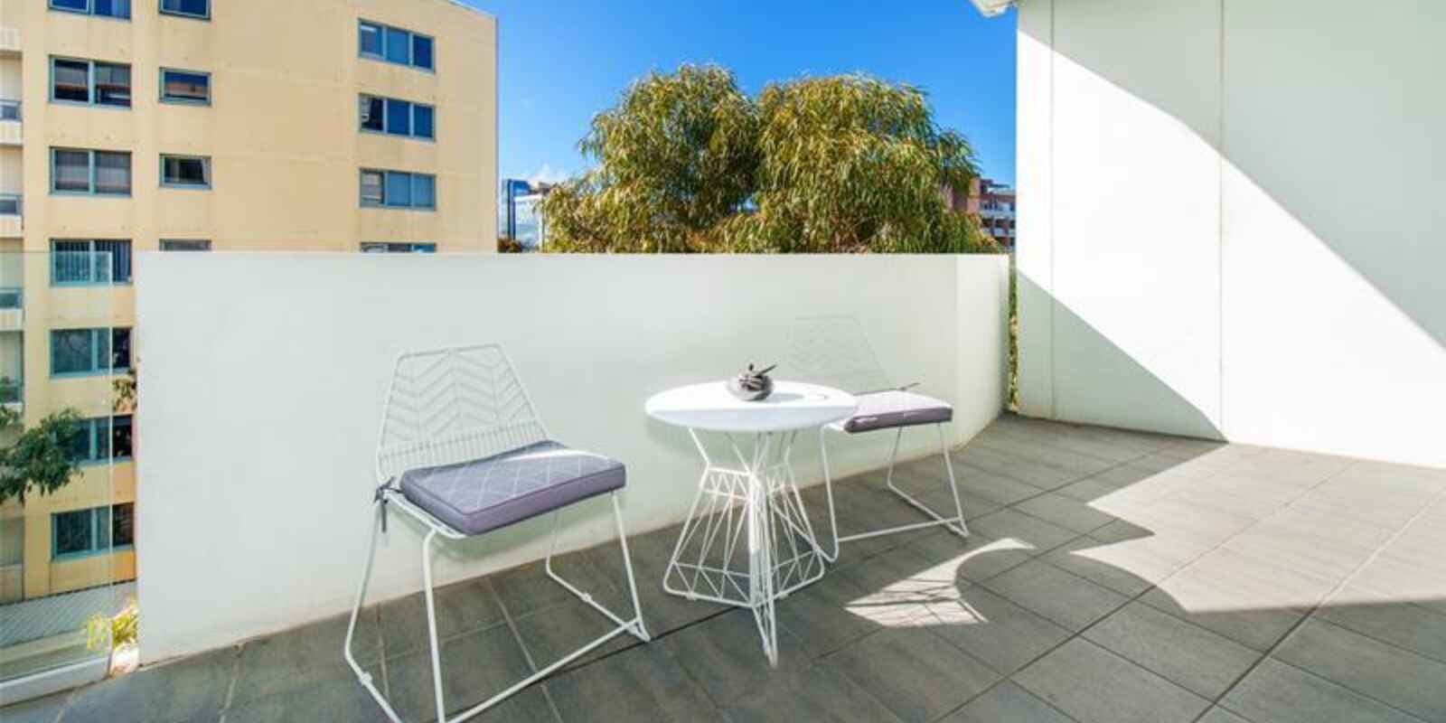 301/717 Anzac Parade Maroubra 301/717 Anzac Parade Maroubra