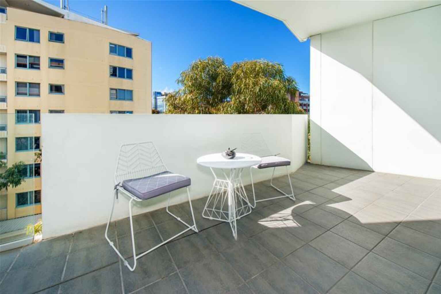 301/717 Anzac Parade Maroubra 301/717 Anzac Parade Maroubra