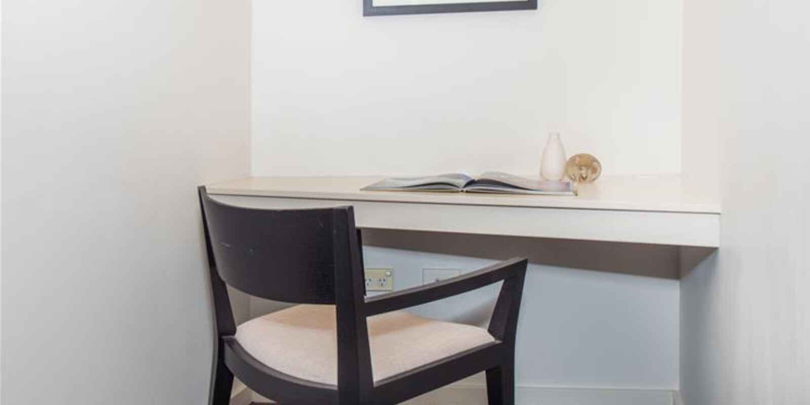 301/717 Anzac Parade Maroubra 301/717 Anzac Parade Maroubra