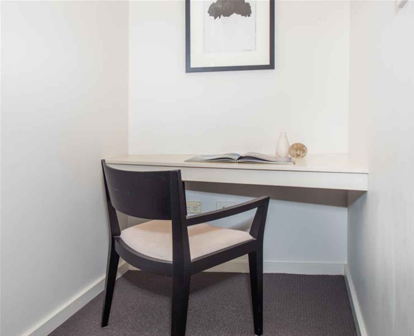 301/717 Anzac Parade Maroubra 301/717 Anzac Parade Maroubra