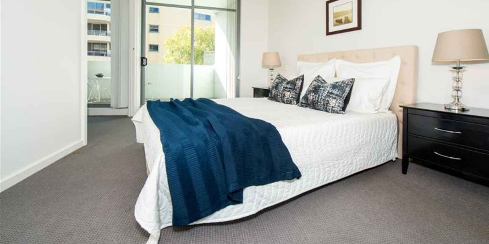 301/717 Anzac Parade Maroubra 301/717 Anzac Parade Maroubra