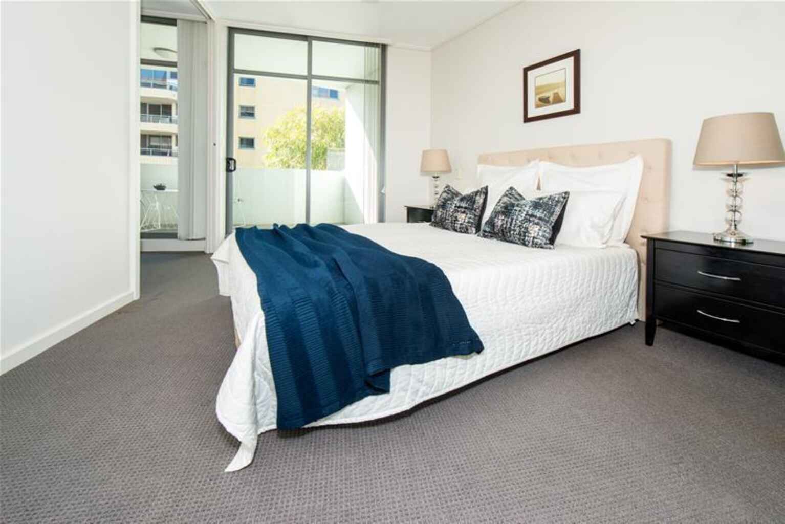 301/717 Anzac Parade Maroubra 301/717 Anzac Parade Maroubra