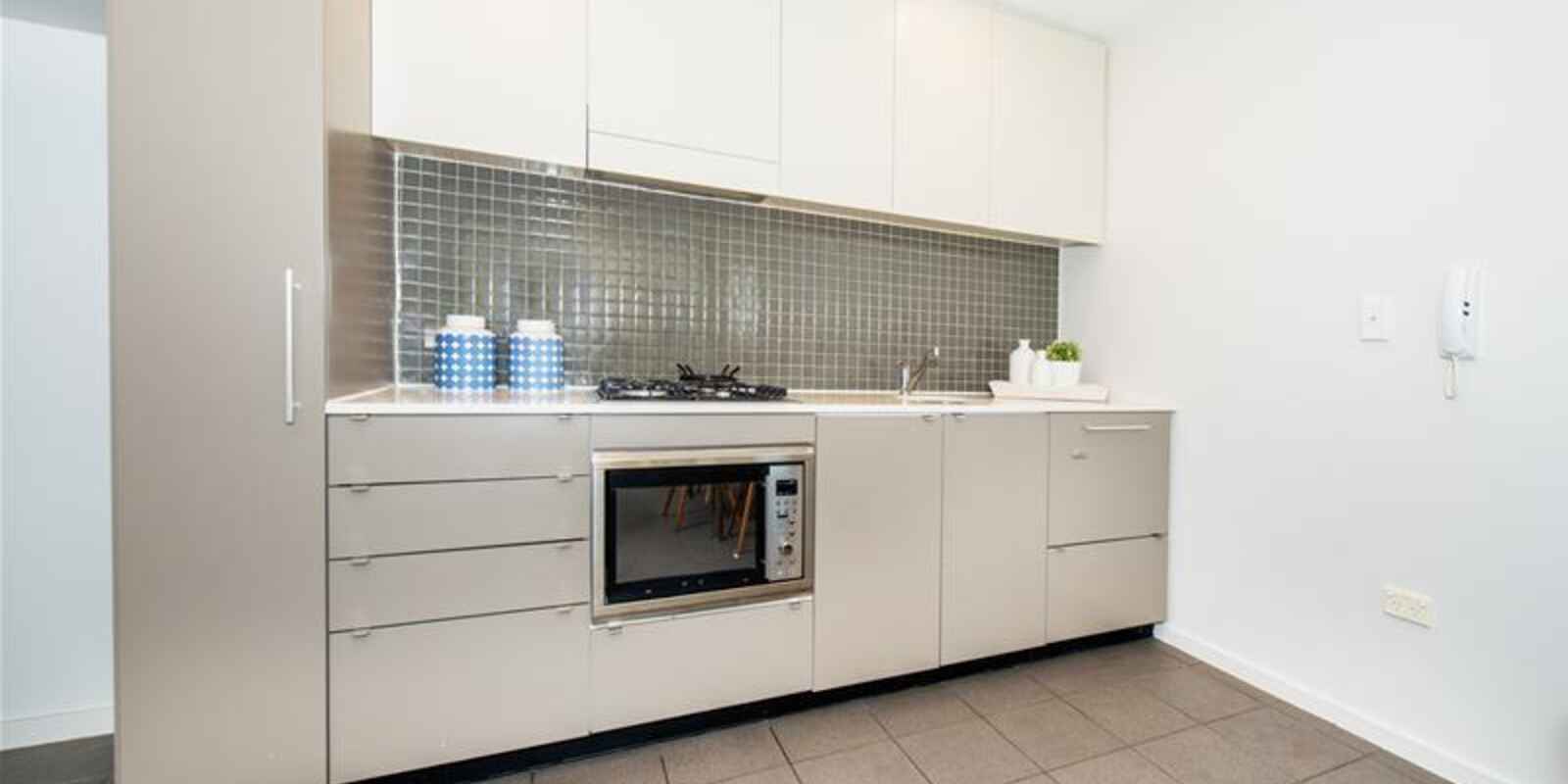 301/717 Anzac Parade Maroubra 301/717 Anzac Parade Maroubra