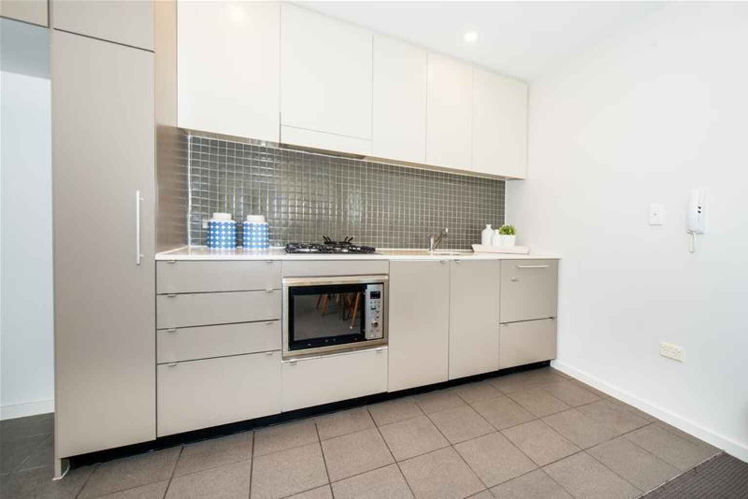 301/717 Anzac Parade Maroubra 301/717 Anzac Parade Maroubra