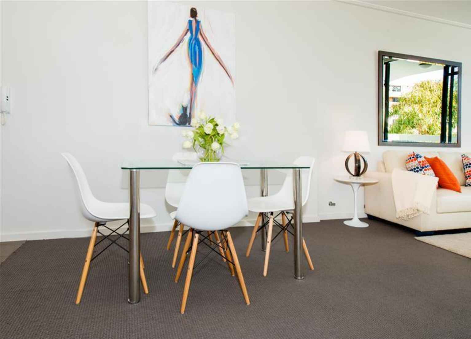 301/717 Anzac Parade Maroubra 301/717 Anzac Parade Maroubra