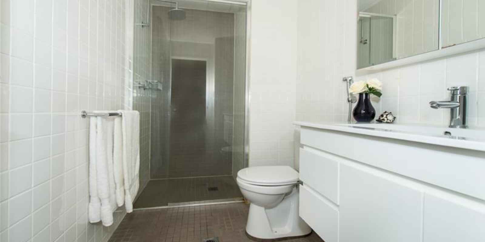 301/717 Anzac Parade Maroubra 301/717 Anzac Parade Maroubra