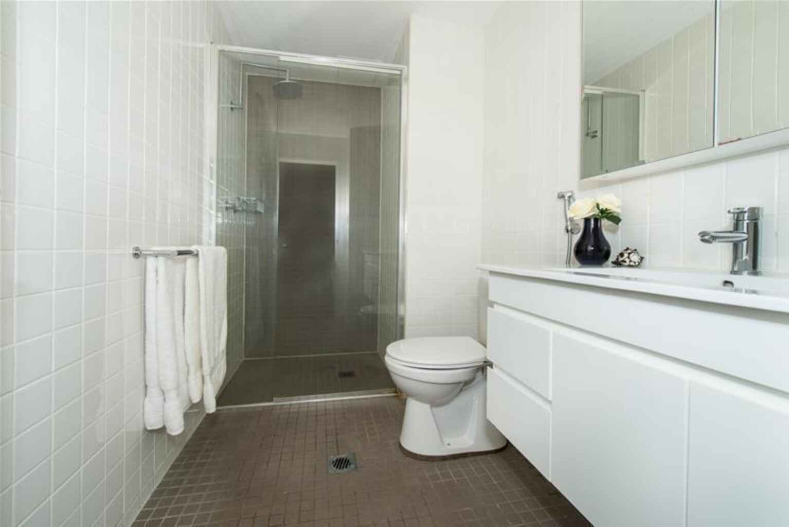 301/717 Anzac Parade Maroubra 301/717 Anzac Parade Maroubra