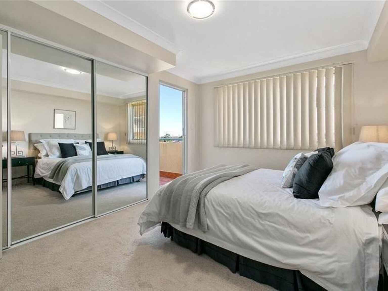 411/108 Maroubra Road Maroubra