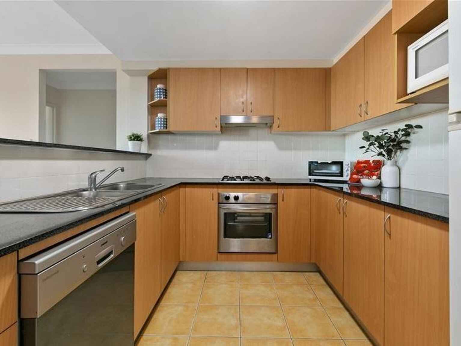 411/108 Maroubra Road Maroubra