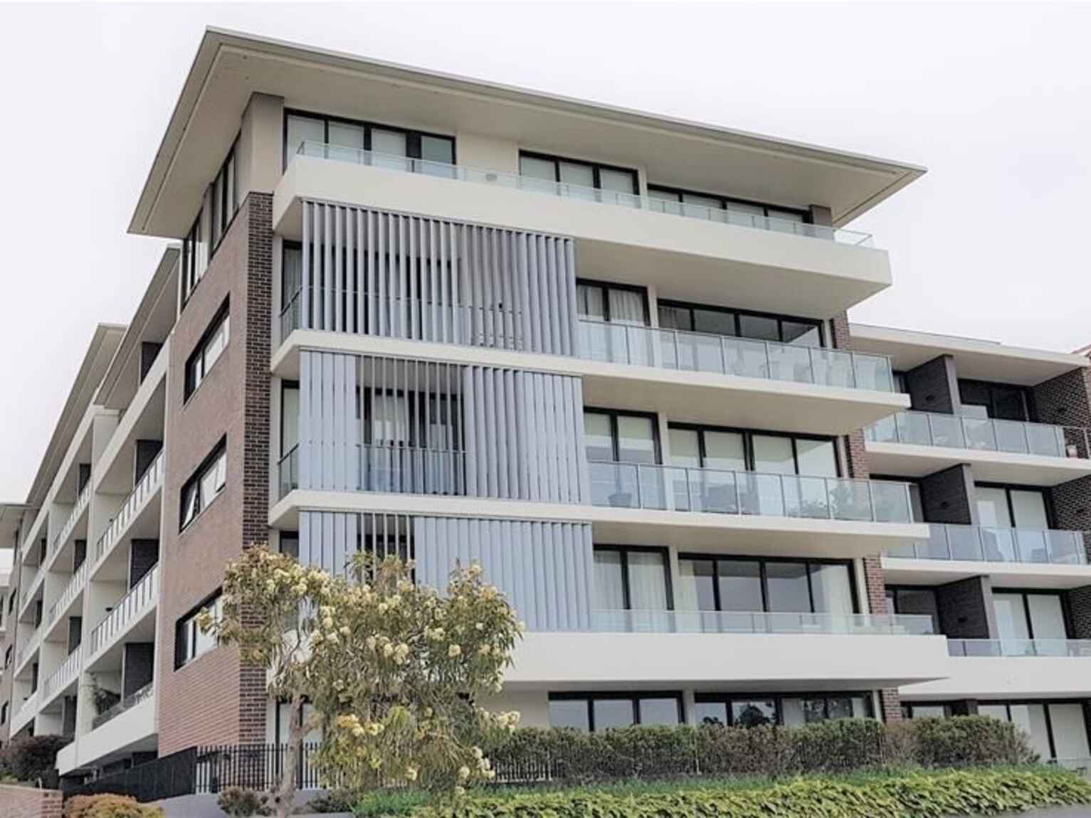 405/28 Harvey Street Little Bay 405/28 Harvey Street Little Bay