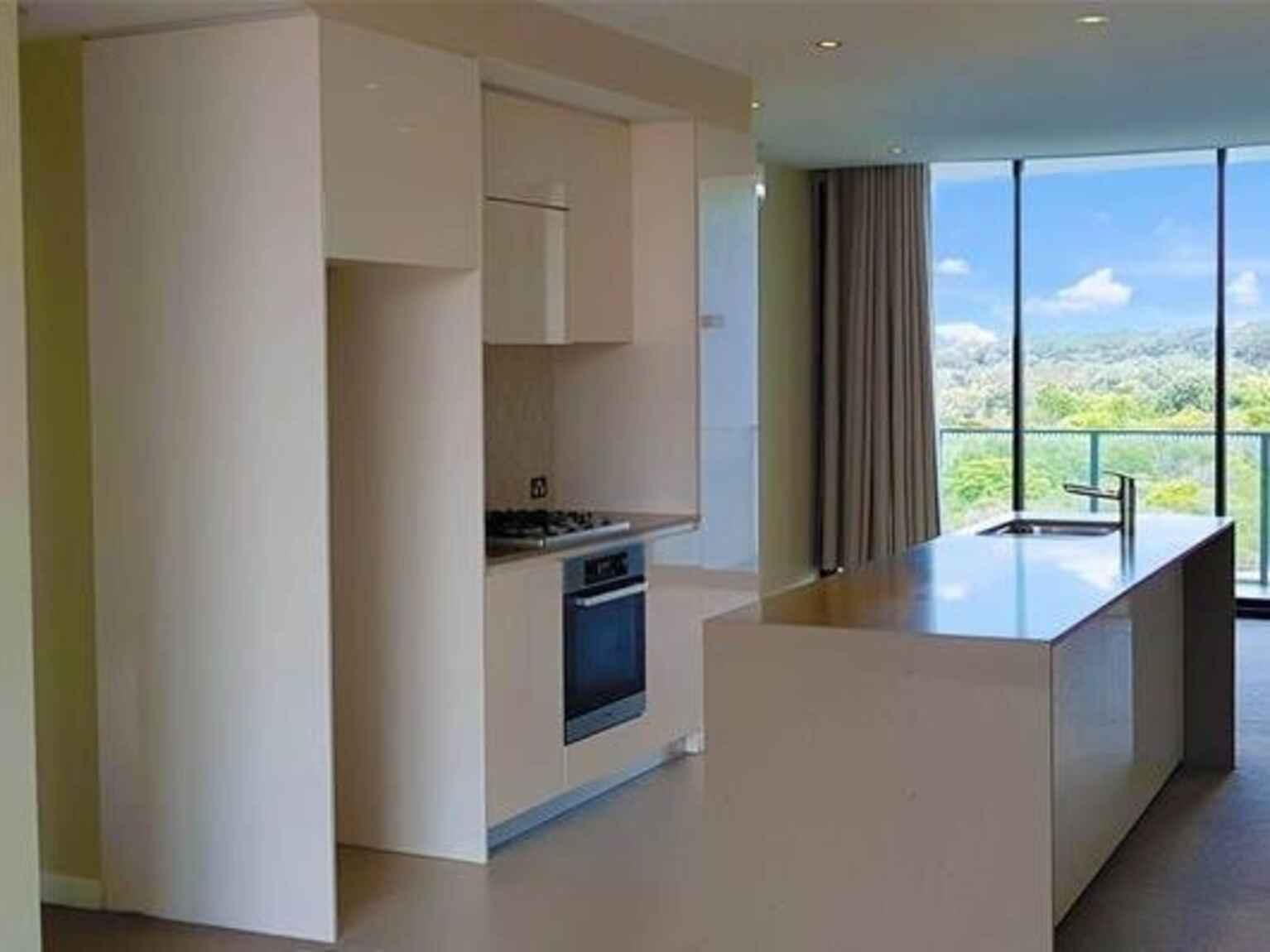 405/28 Harvey Street Little Bay 405/28 Harvey Street Little Bay