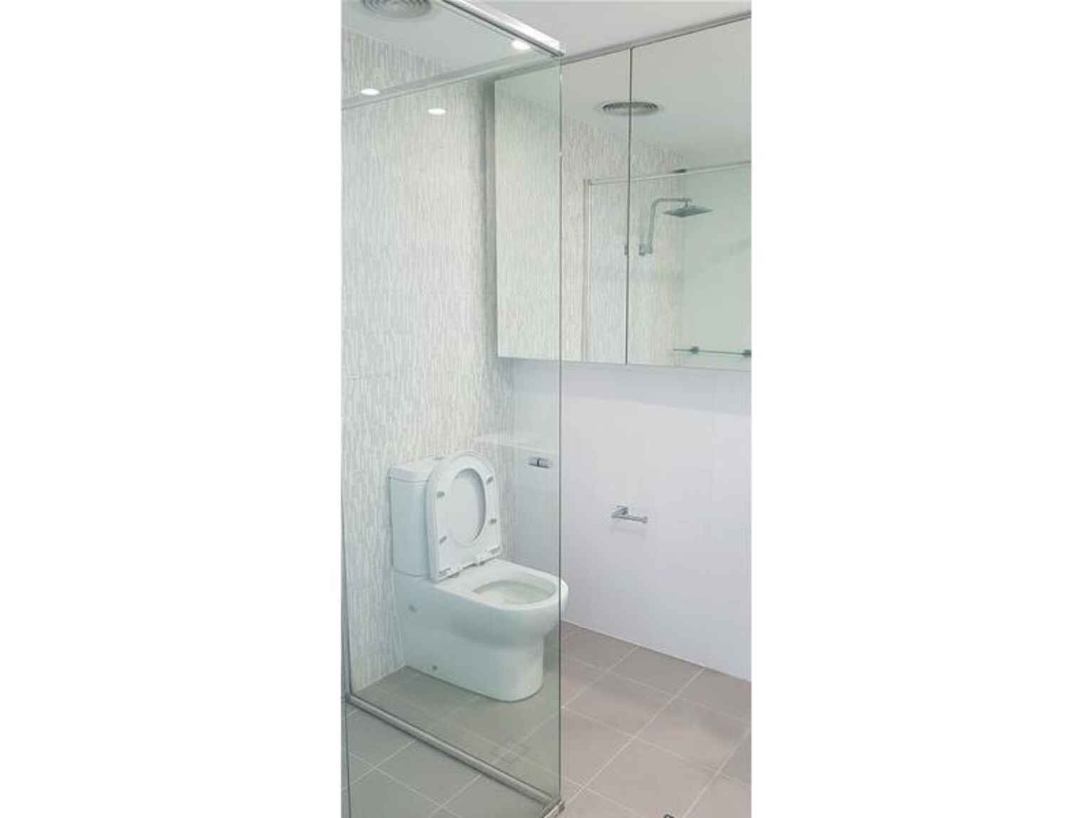 405/28 Harvey Street Little Bay 405/28 Harvey Street Little Bay