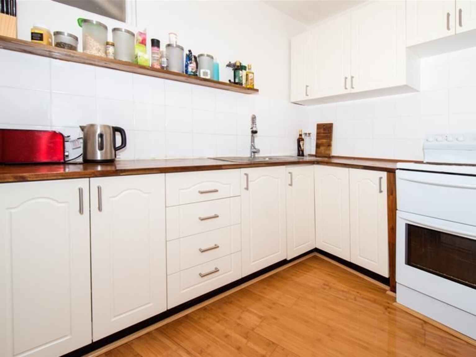 12C/16-20 Hereward Street Maroubra