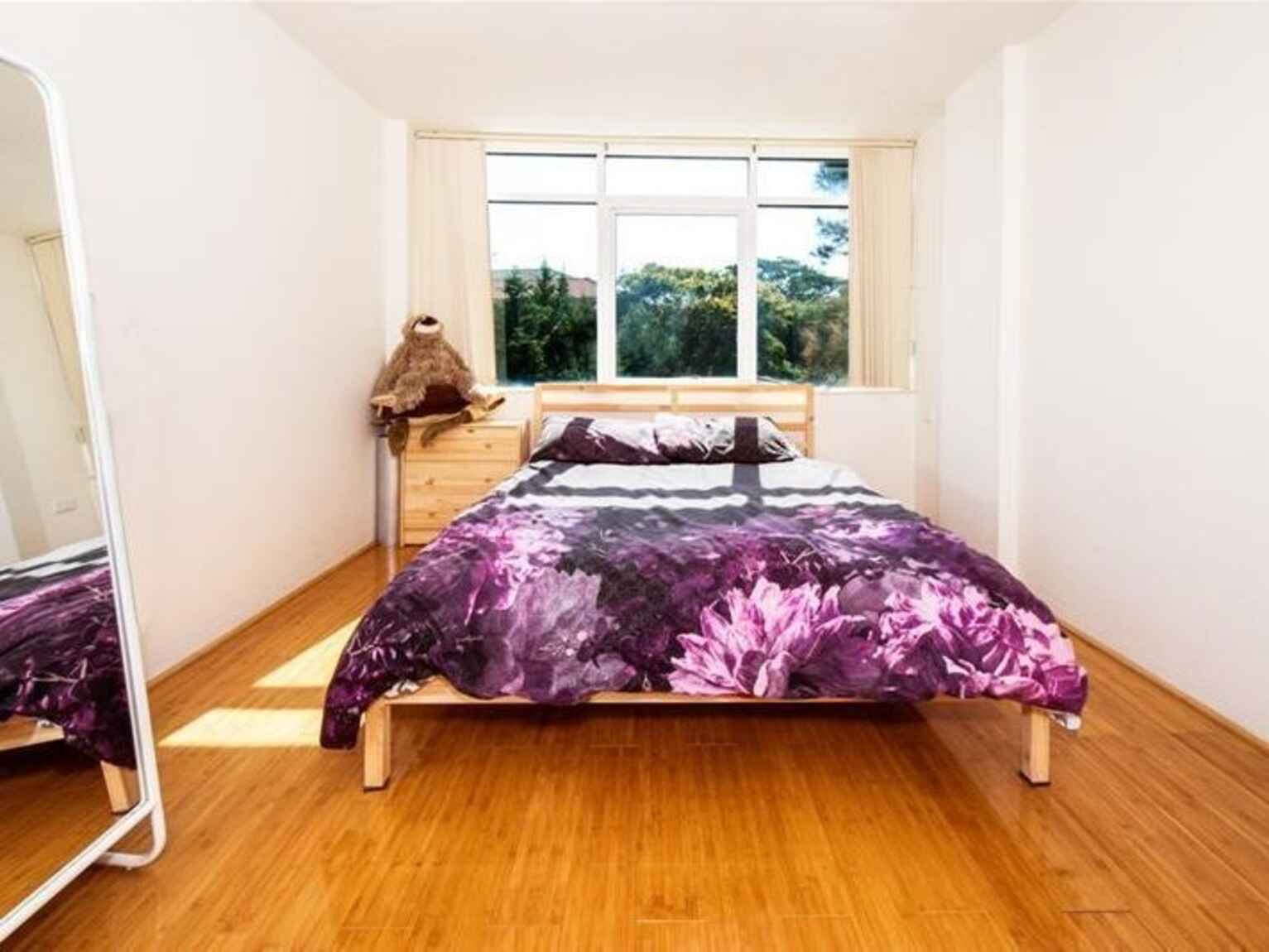 12C/16-20 Hereward Street Maroubra