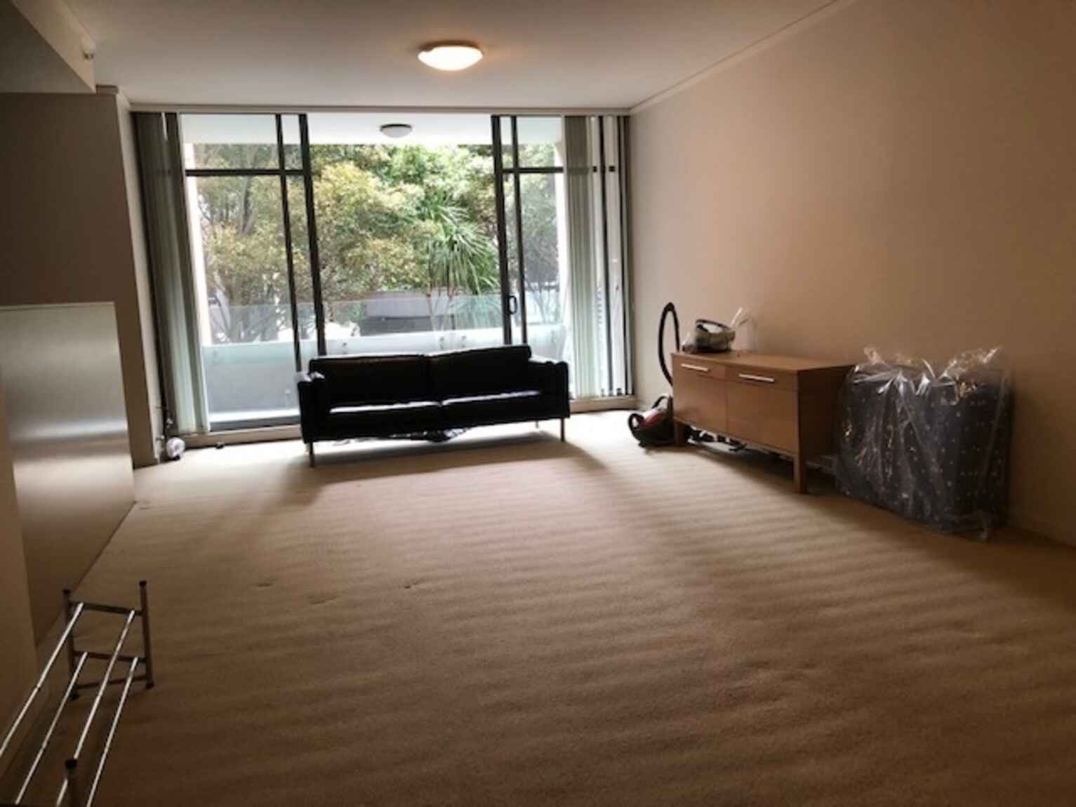 205/1 Bruce Bennet Place Maroubra