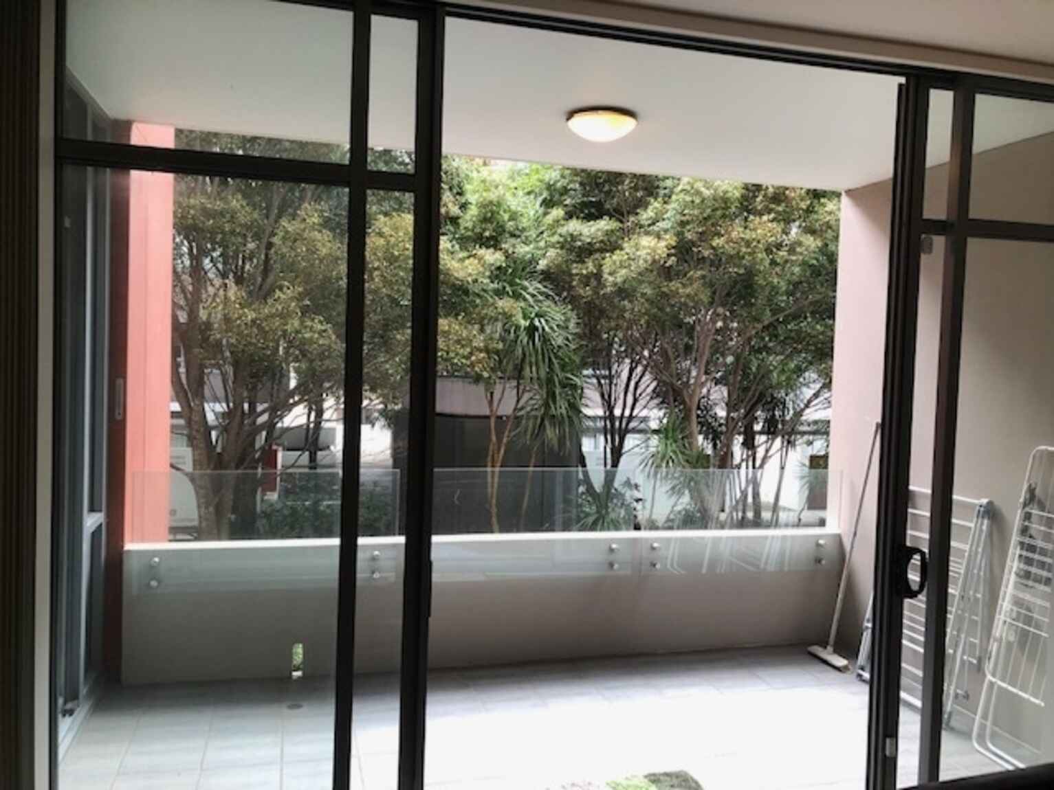 205/1 Bruce Bennet Place Maroubra