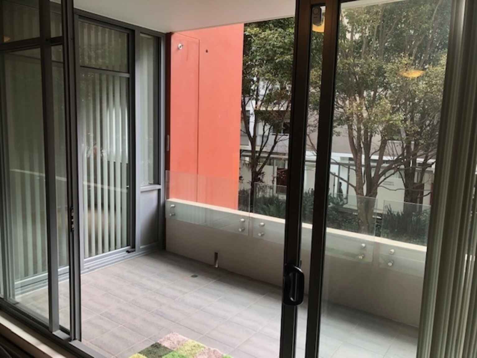 205/1 Bruce Bennet Place Maroubra