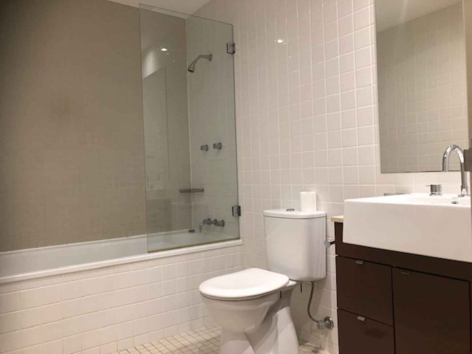 205/1 Bruce Bennet Place Maroubra