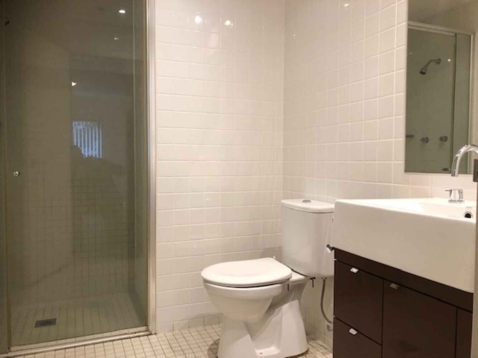 205/1 Bruce Bennet Place Maroubra