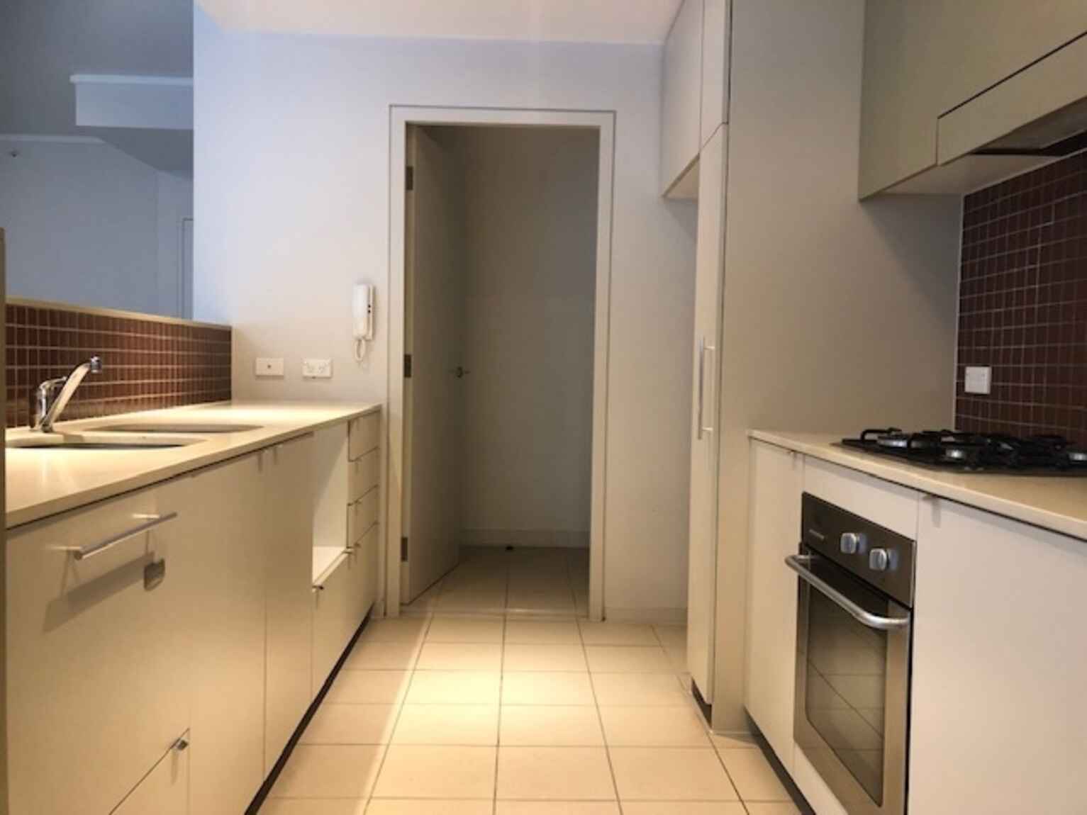 205/1 Bruce Bennet Place Maroubra