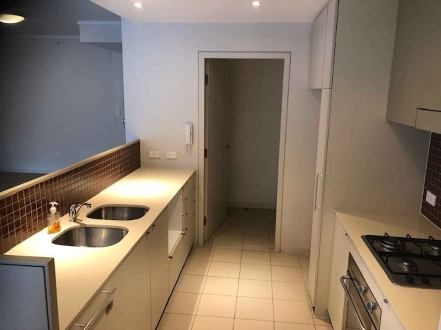 205/1 Bruce Bennet Place Maroubra