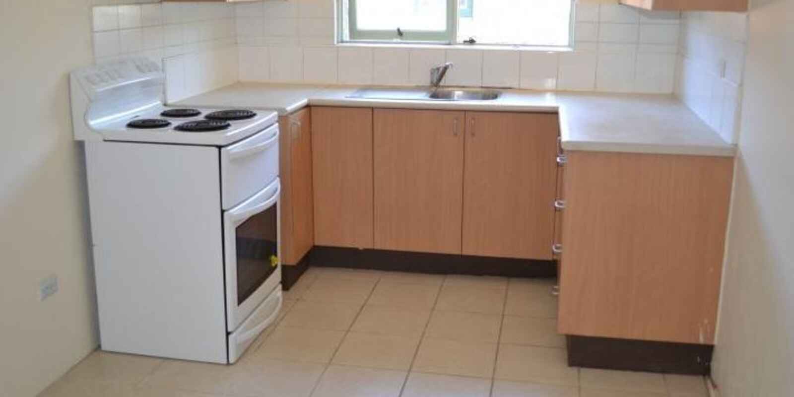 8/3 Devitt Place Hillsdale 8/3 Devitt Place Hillsdale