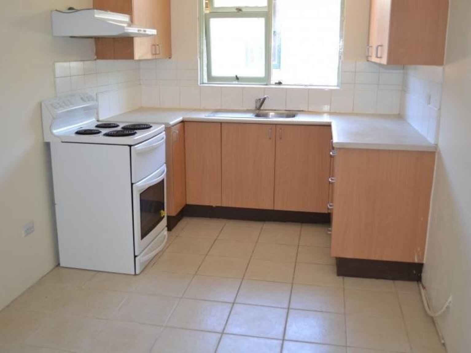 8/3 Devitt Place Hillsdale 8/3 Devitt Place Hillsdale