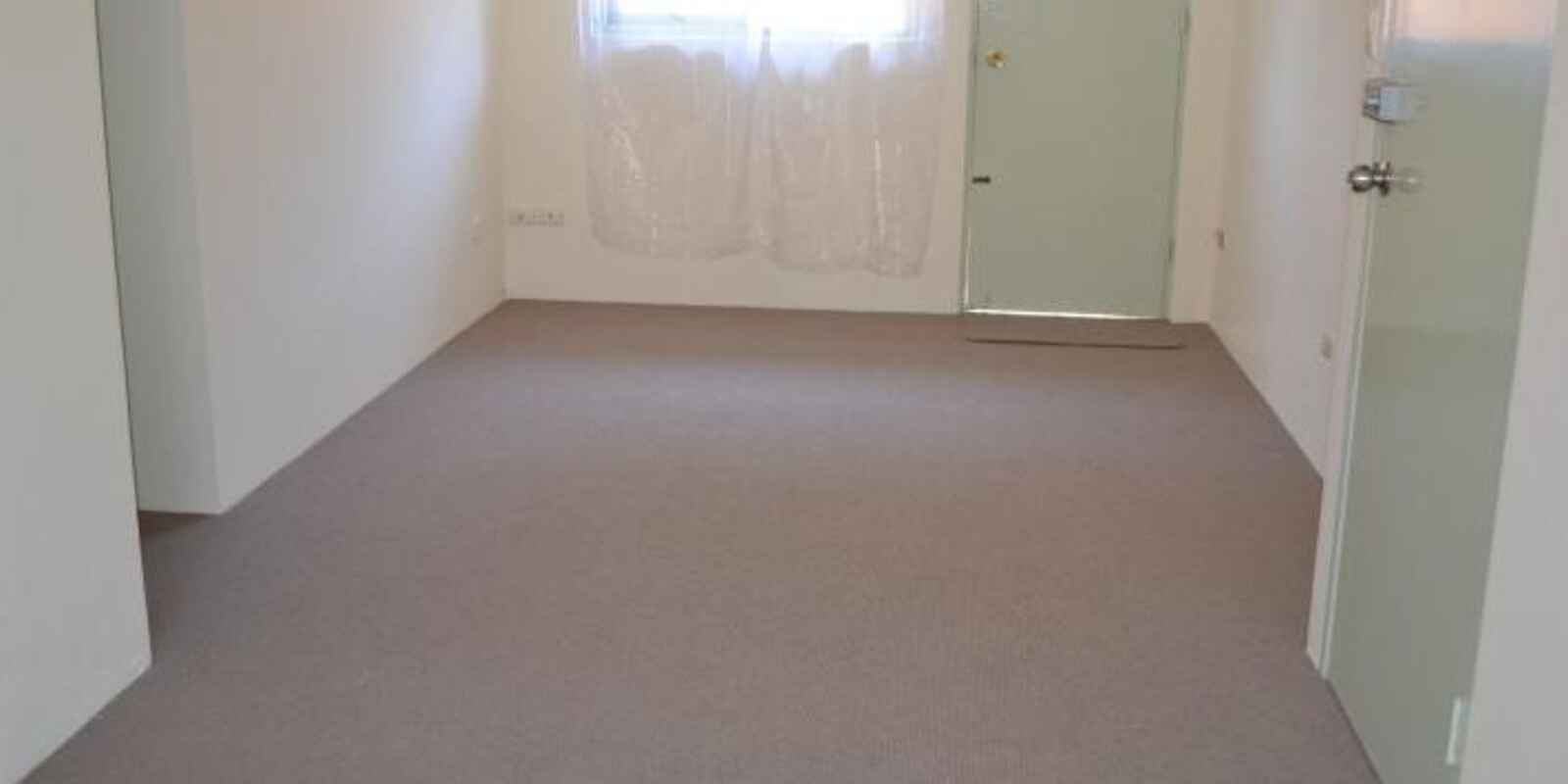 8/3 Devitt Place Hillsdale 8/3 Devitt Place Hillsdale