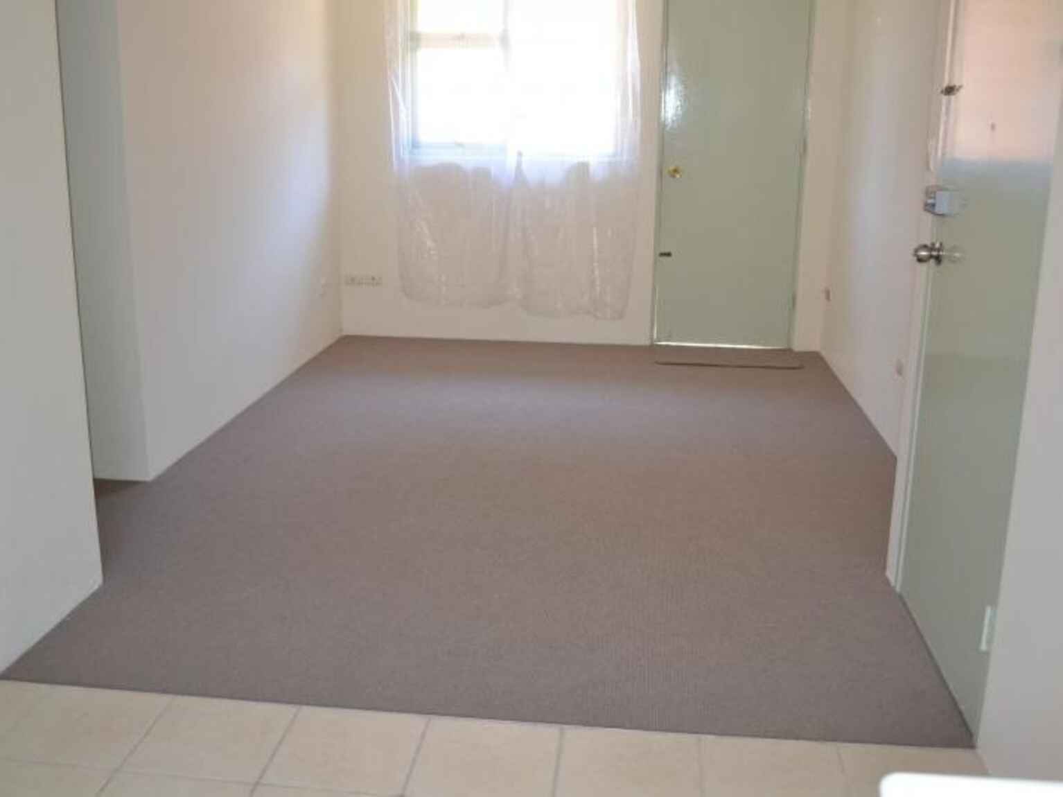 8/3 Devitt Place Hillsdale 8/3 Devitt Place Hillsdale