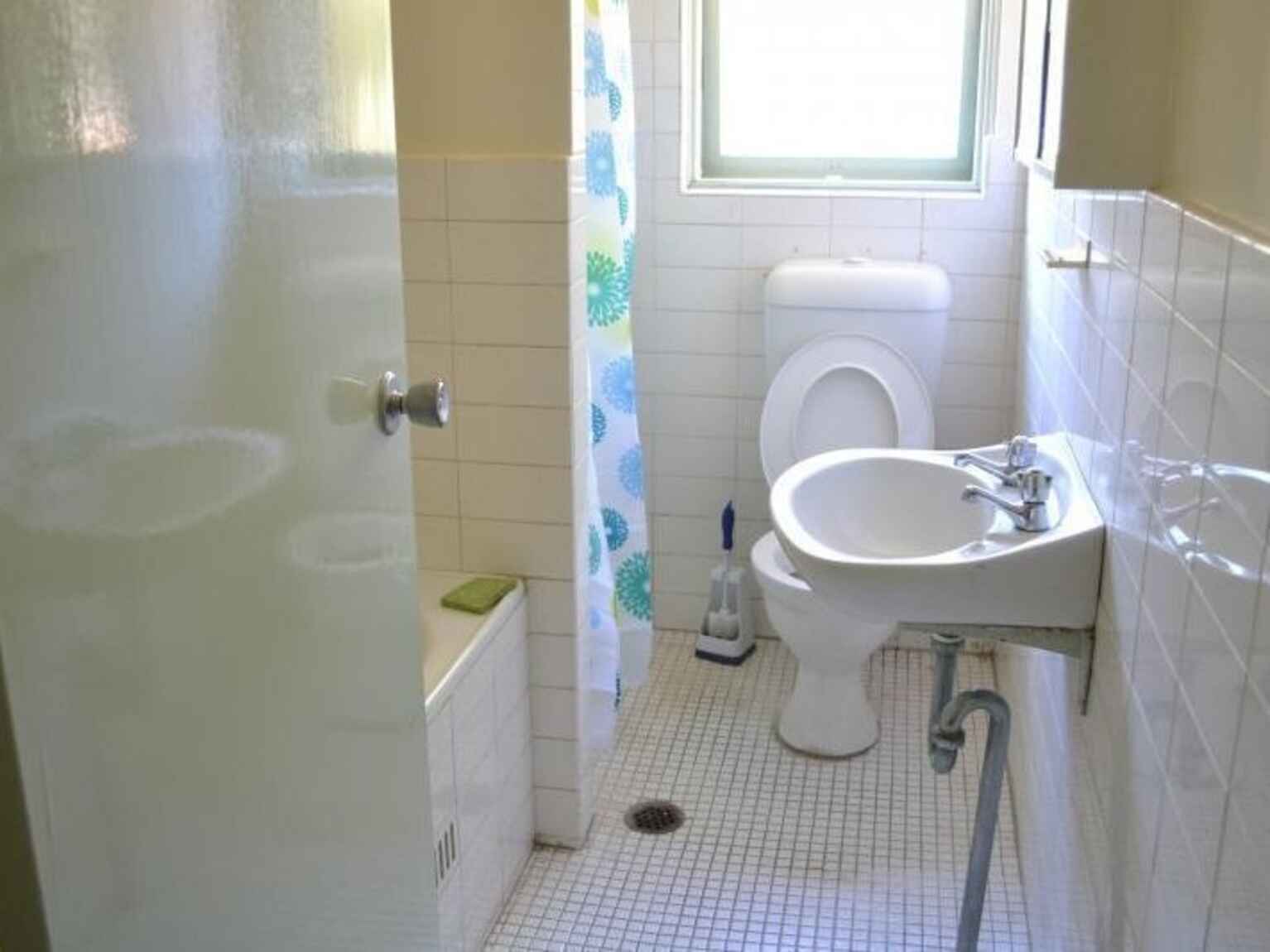 8/3 Devitt Place Hillsdale 8/3 Devitt Place Hillsdale