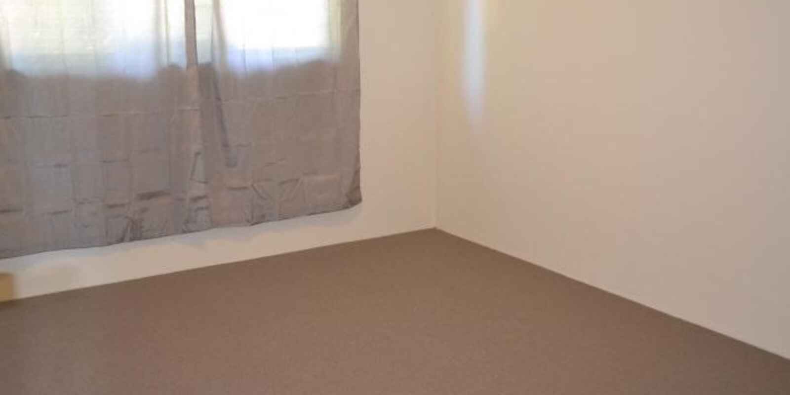 8/3 Devitt Place Hillsdale 8/3 Devitt Place Hillsdale