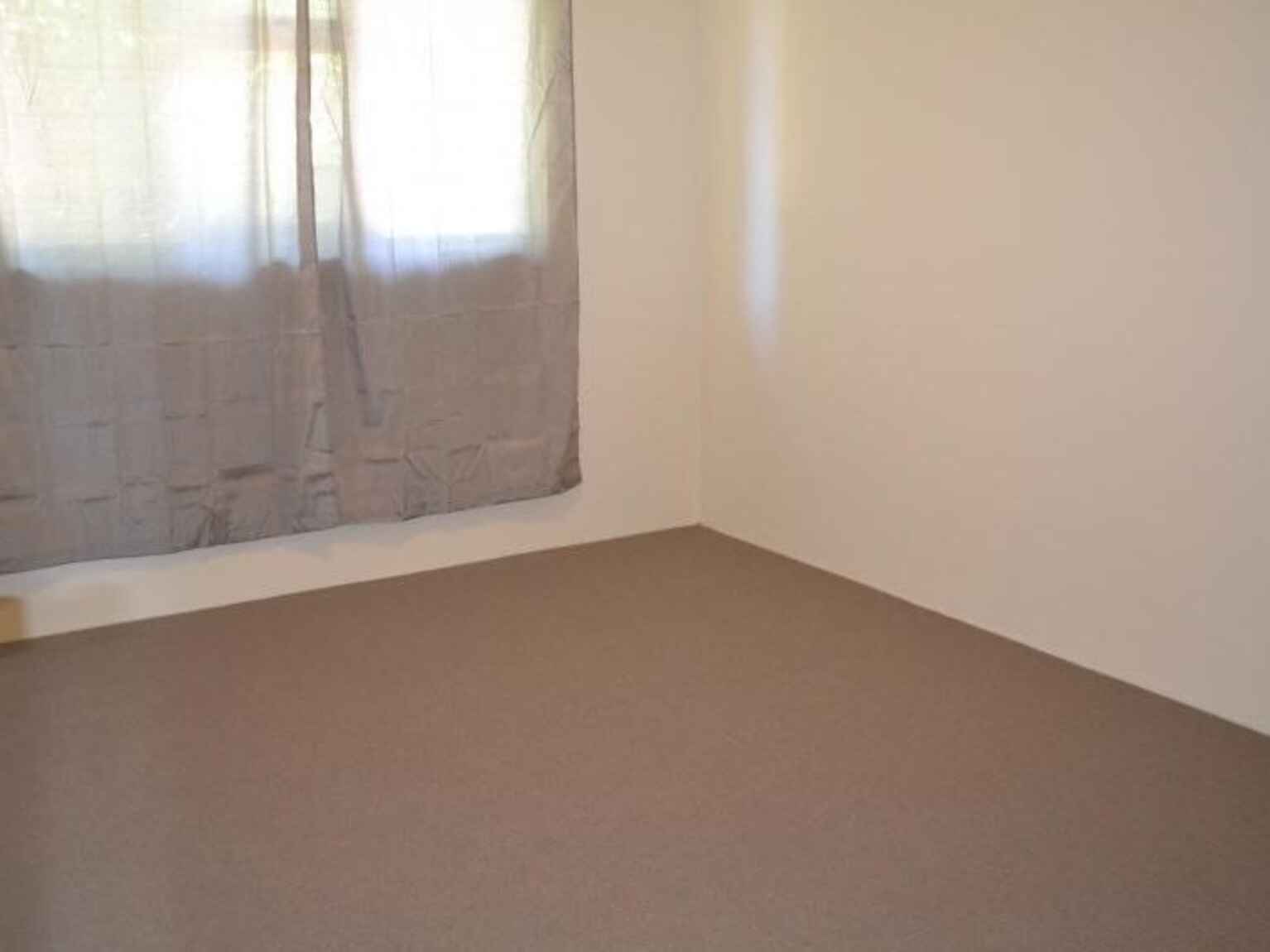 8/3 Devitt Place Hillsdale 8/3 Devitt Place Hillsdale