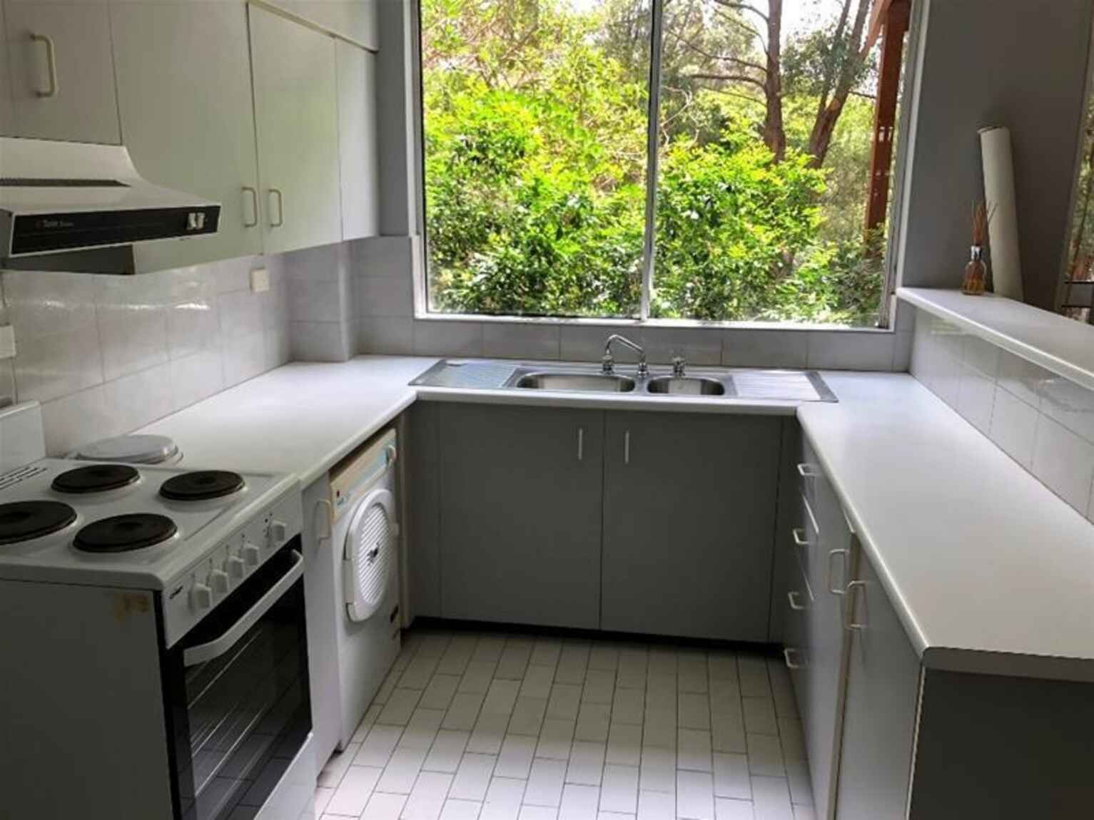 60/147-151 Talavera Road Marsfield 60/147-151 Talavera Road Marsfield