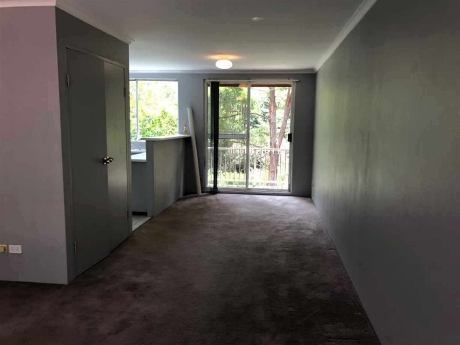 60/147-151 Talavera Road Marsfield 60/147-151 Talavera Road Marsfield