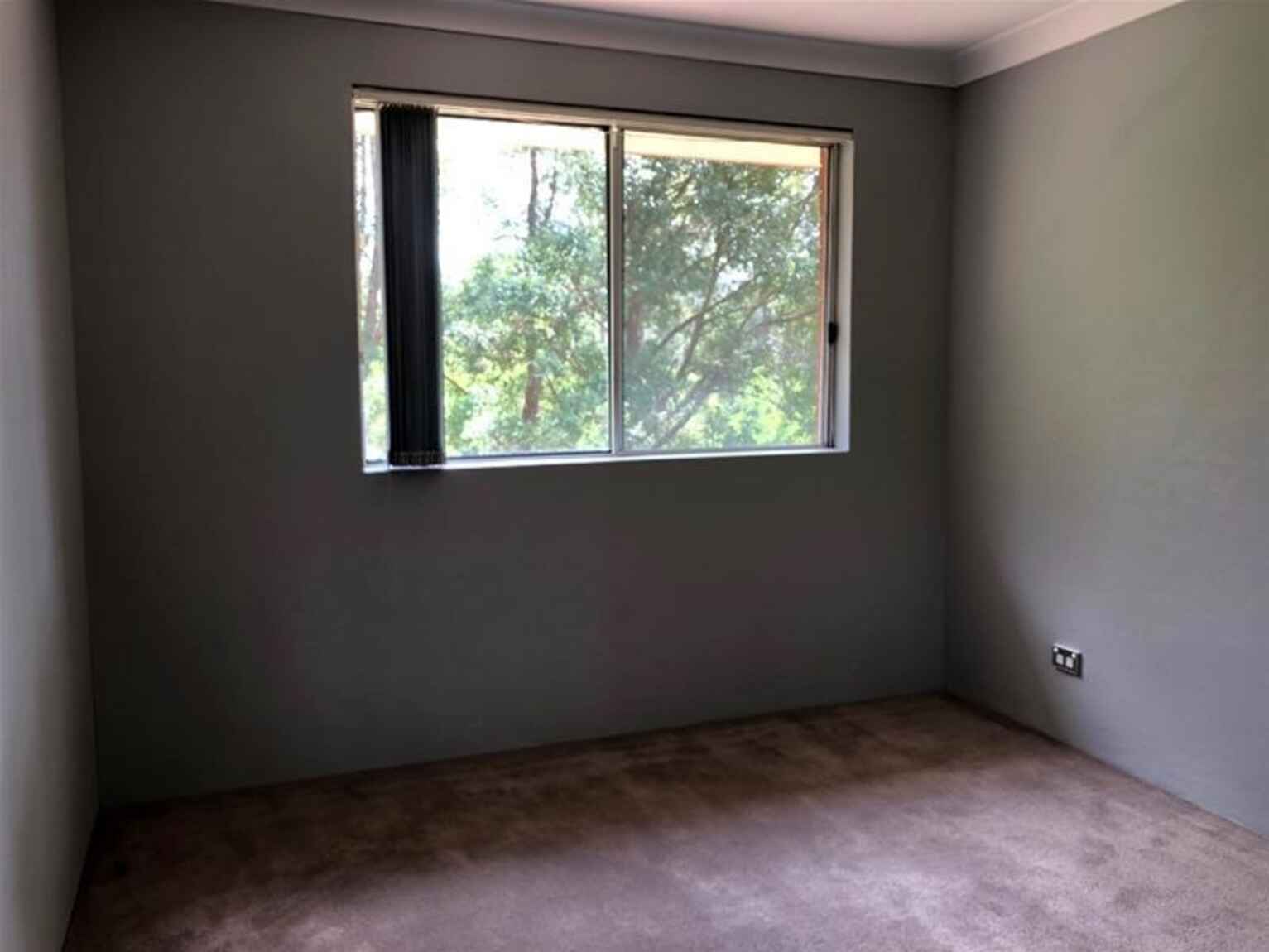 60/147-151 Talavera Road Marsfield 60/147-151 Talavera Road Marsfield