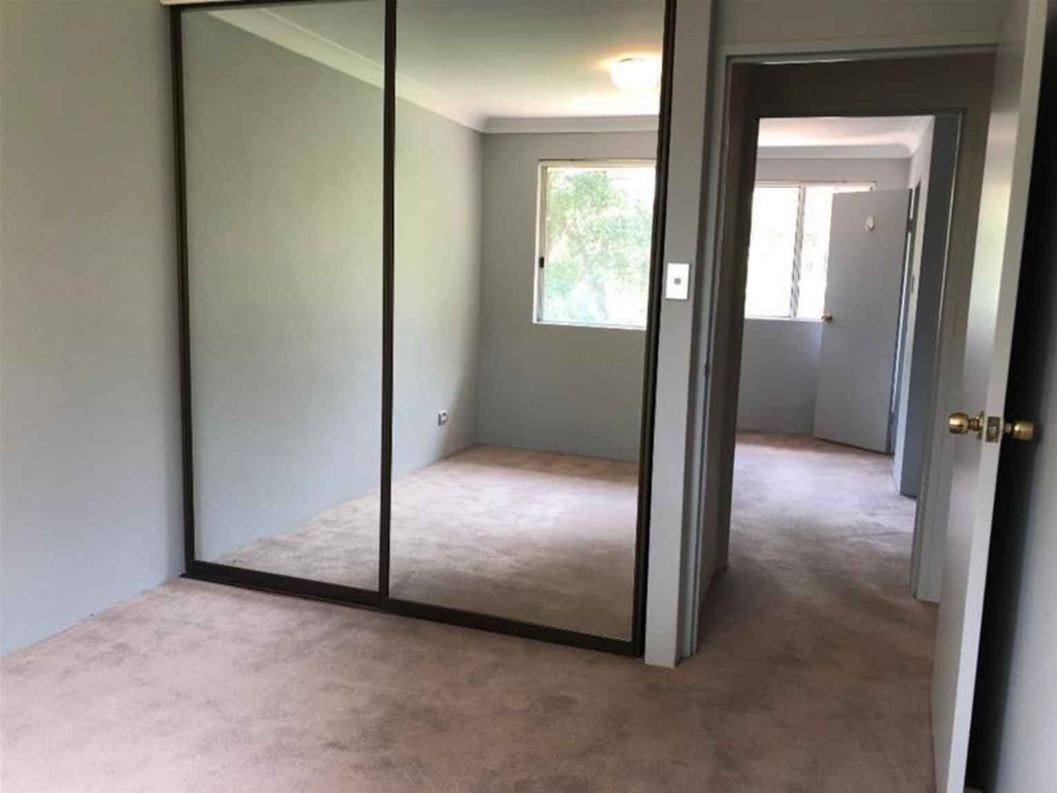 60/147-151 Talavera Road Marsfield 60/147-151 Talavera Road Marsfield