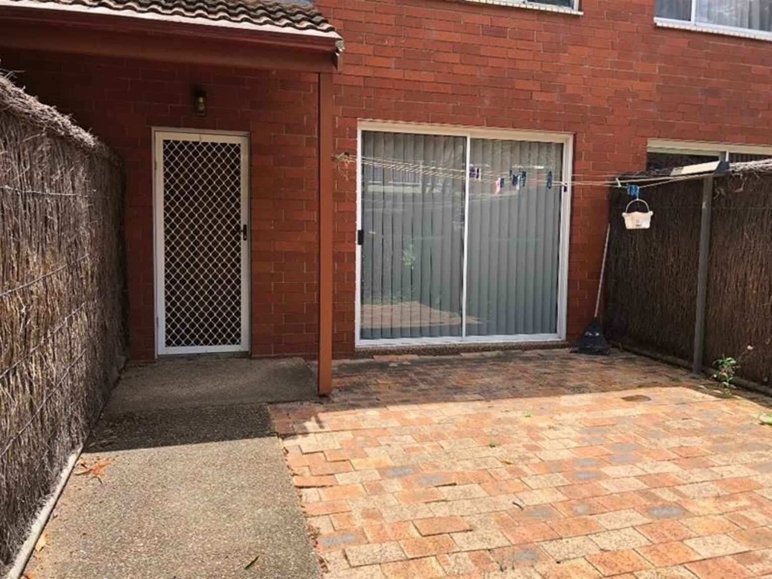 60/147-151 Talavera Road Marsfield 60/147-151 Talavera Road Marsfield