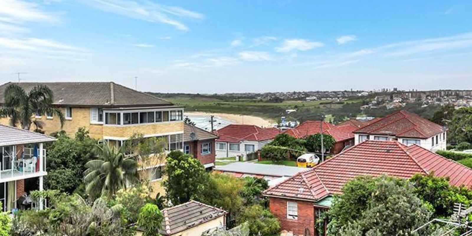 8/23 Duncan Street Maroubra 8/23 Duncan Street Maroubra