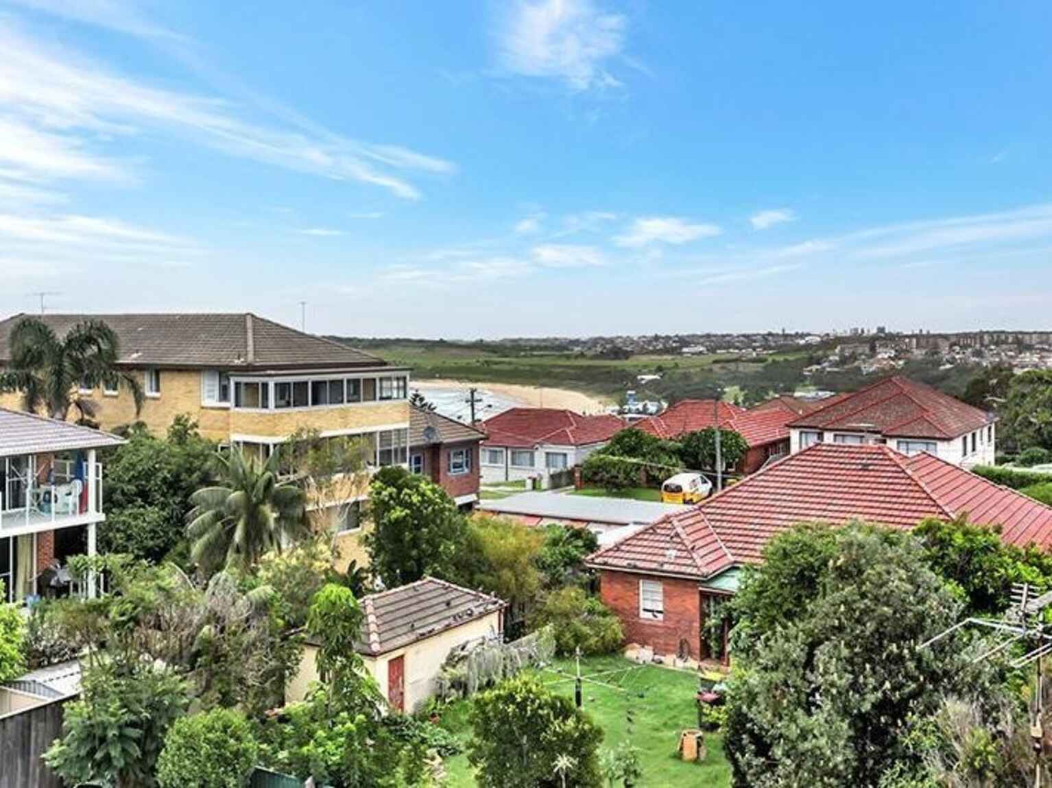 8/23 Duncan Street Maroubra