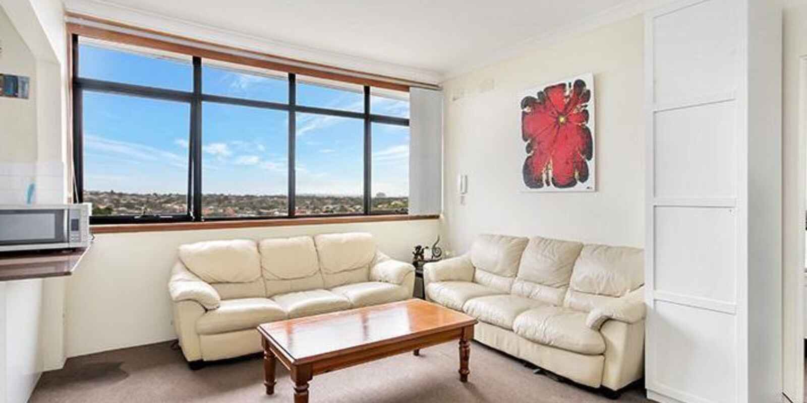 8/23 Duncan Street Maroubra 8/23 Duncan Street Maroubra