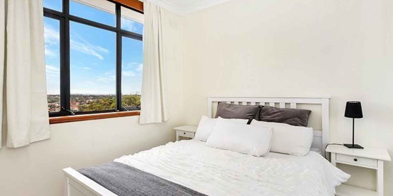 8/23 Duncan Street Maroubra 8/23 Duncan Street Maroubra