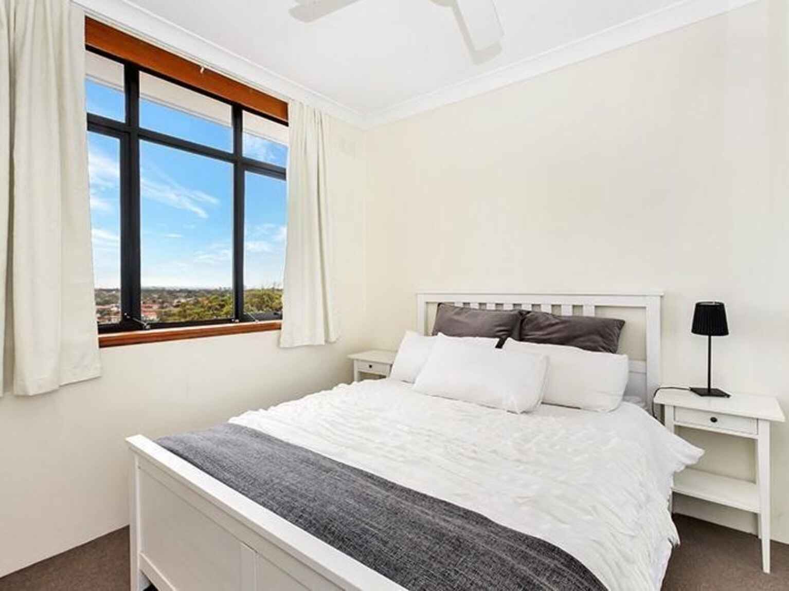 8/23 Duncan Street Maroubra