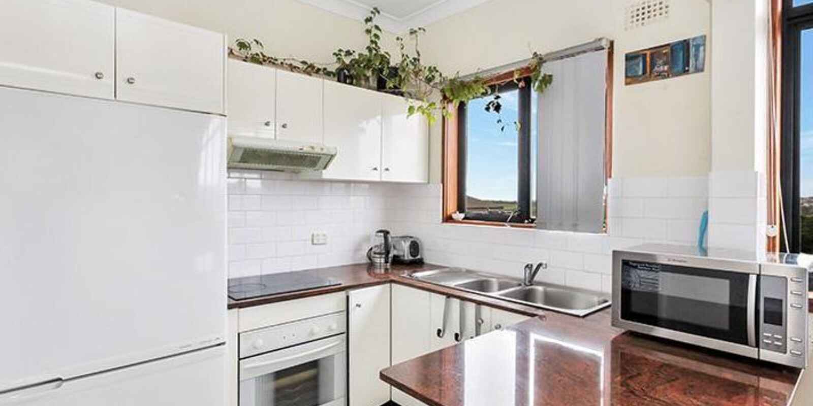 8/23 Duncan Street Maroubra 8/23 Duncan Street Maroubra
