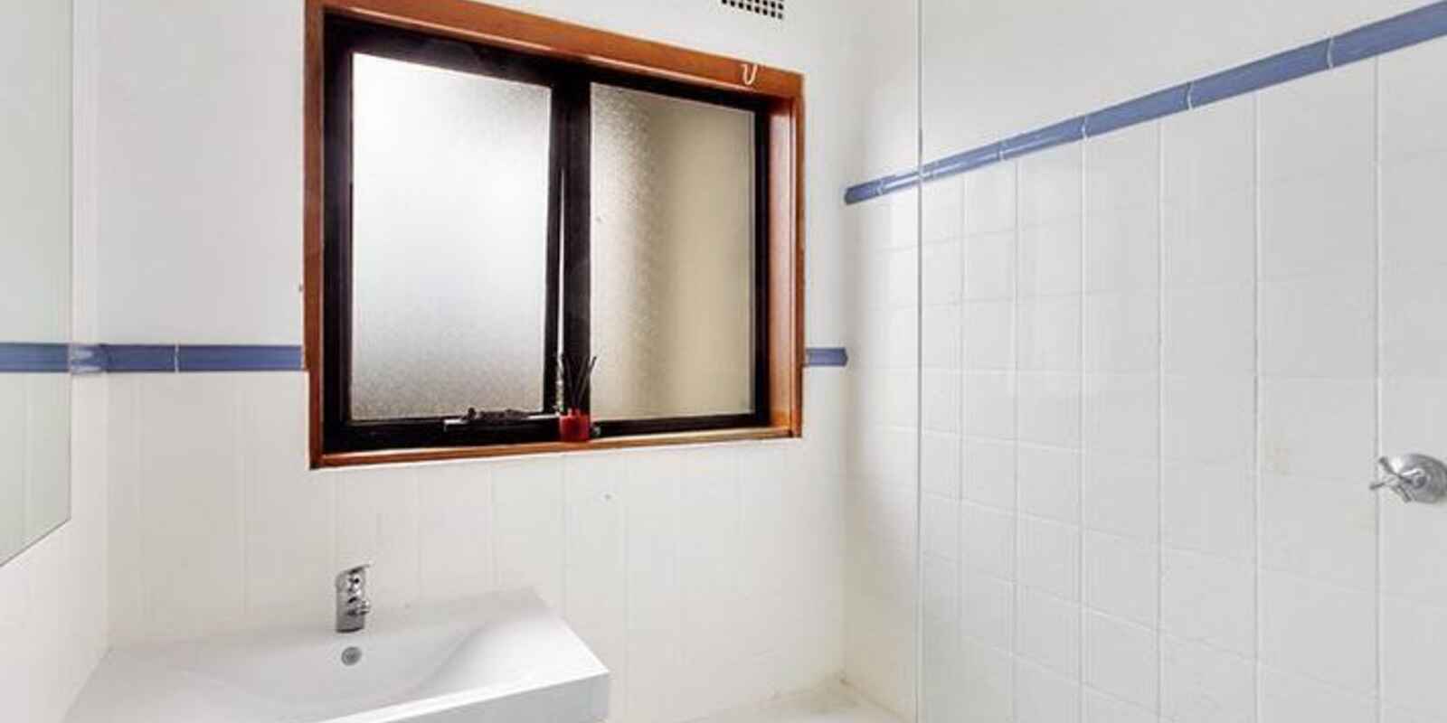 8/23 Duncan Street Maroubra 8/23 Duncan Street Maroubra