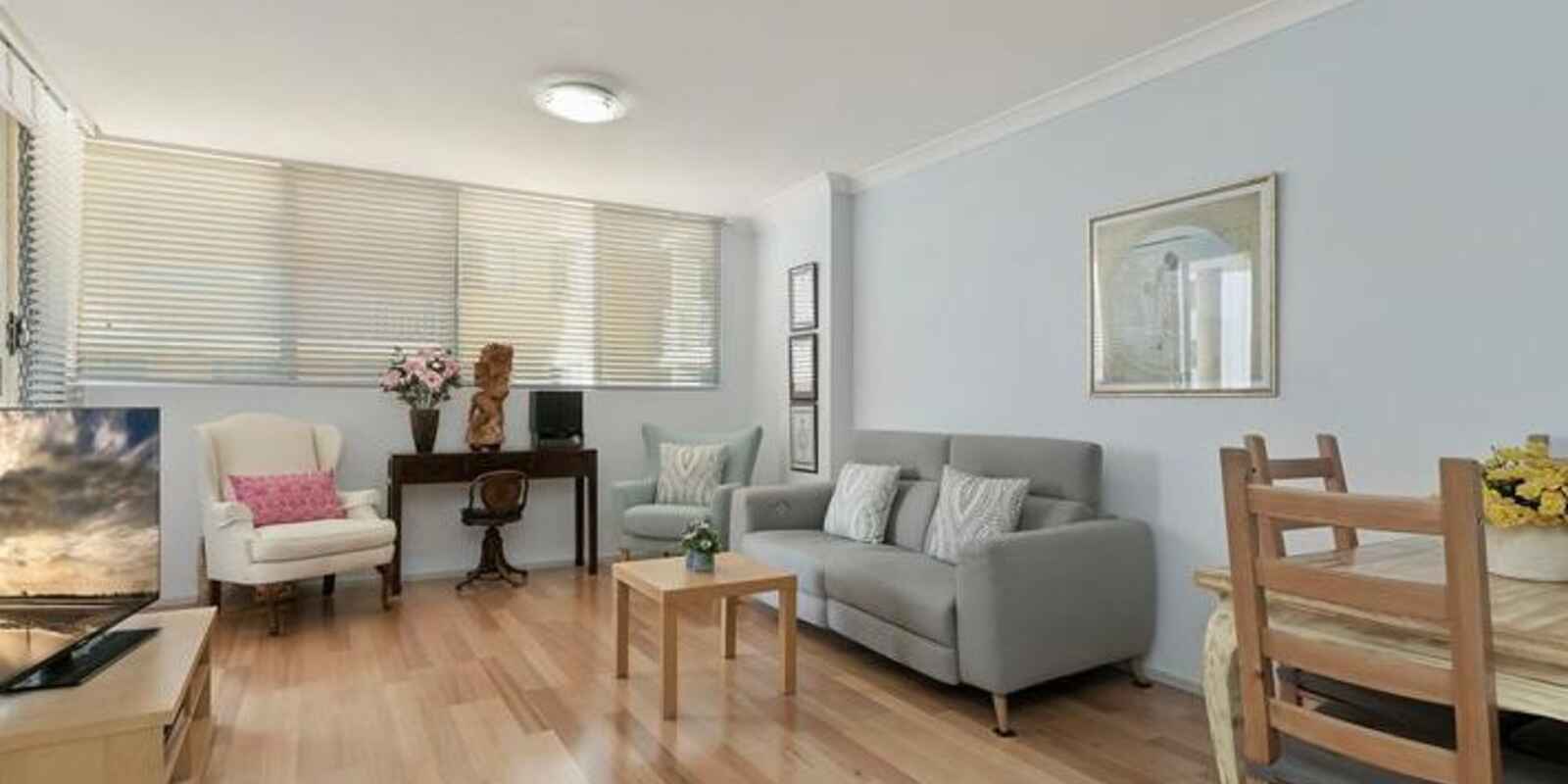 24/108 Boyce Road Maroubra