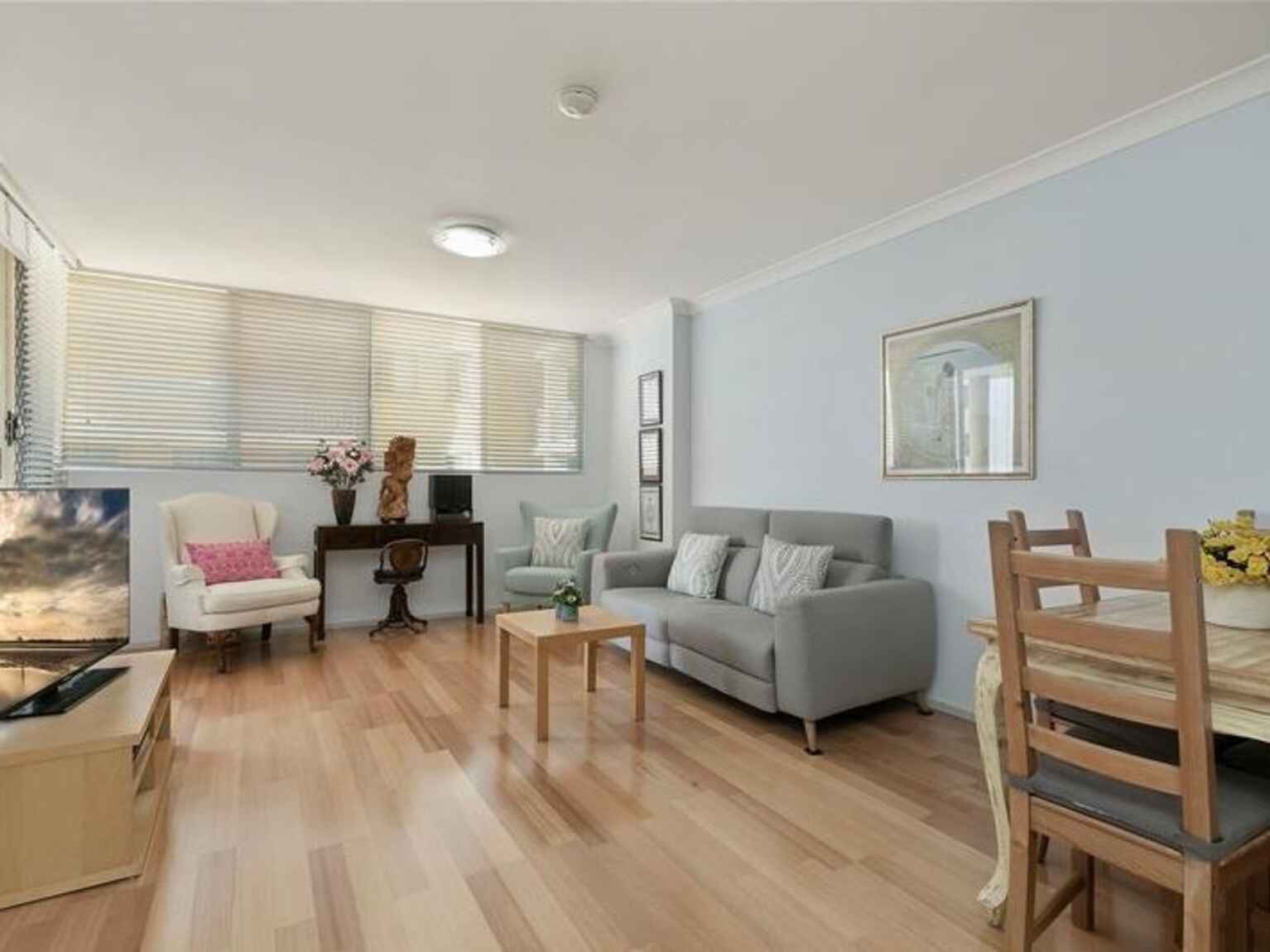 24/108 Boyce Road Maroubra 24/108 Boyce Road Maroubra