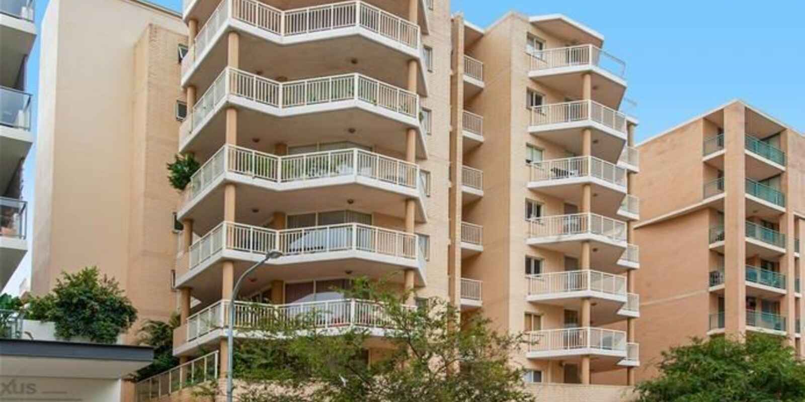 24/108 Boyce Road Maroubra