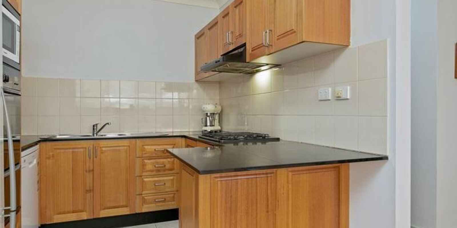 24/108 Boyce Road Maroubra