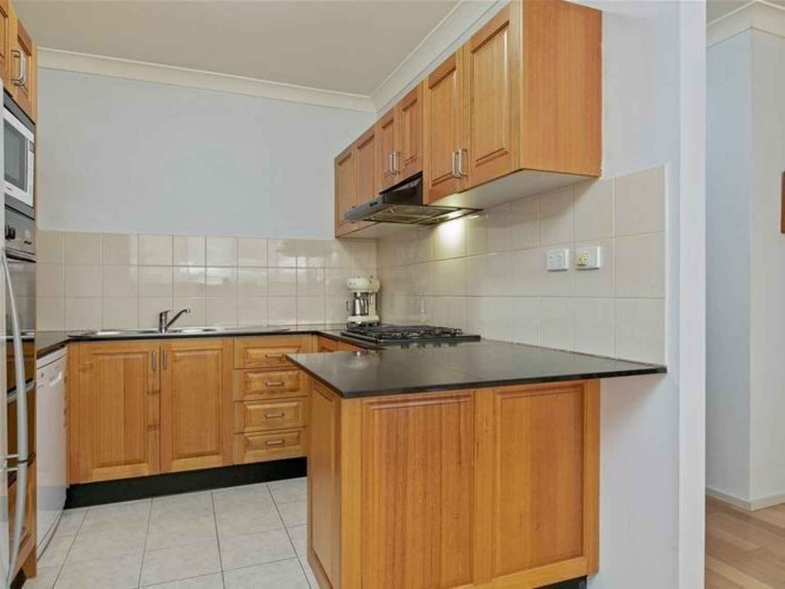 24/108 Boyce Road Maroubra 24/108 Boyce Road Maroubra